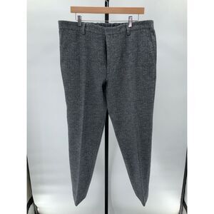 NWOT Bonobos Italian Stretch Jetsetter Dress Pants 38x30